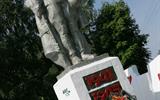 Памятник Солдату в Красной Слабоде сш 5
